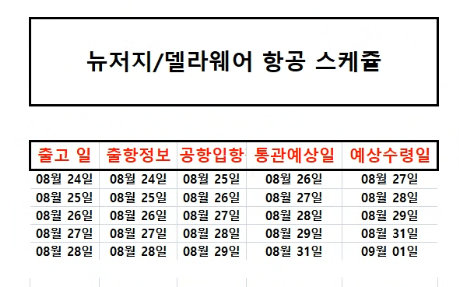 %EC%A3%BC%EC%84%9D%202026-08-21%20091526.png